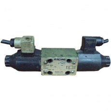 Válvula hidráulica OD4 1607 803 Válvula hidráulica OD4 1607 803