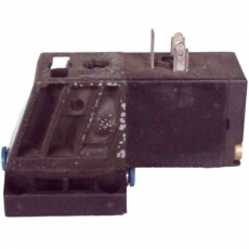 Válvula pneumática MVH-3-1,35-QS-4 Válvula pneumática MVH-3-1,35-QS-4