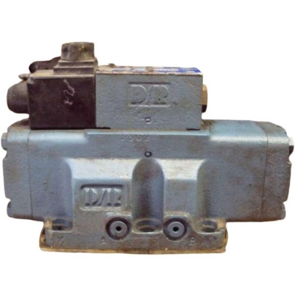 modelo: VDS520D0324 <br />
estado: usada