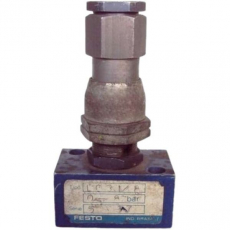 Corpo básico de válvula LCB-3-1/8 Corpo básico de válvula LCB-3-1/8