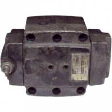 Válvula hidráulica PR10MF 11 CL Válvula hidráulica PR10MF 11 CL