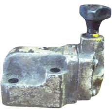 Válvula hidráulica RF-G0673 Válvula hidráulica RF-G0673