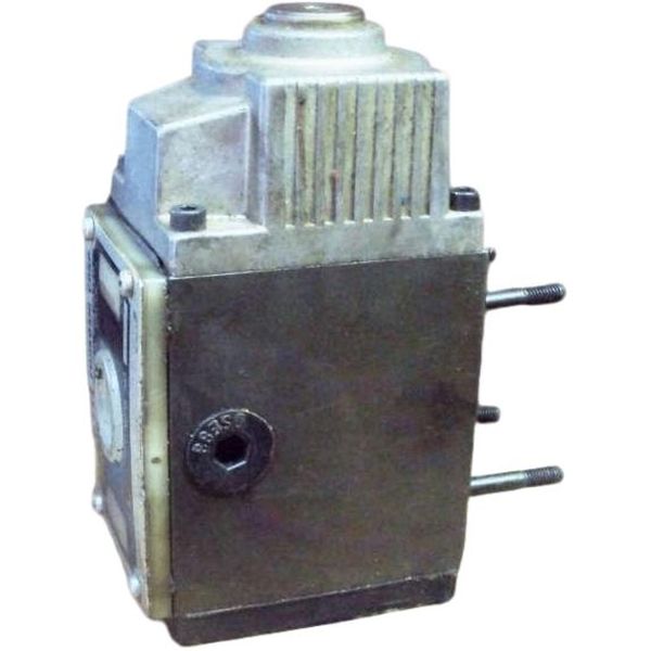 modelo: SSG03A3XRC230E10 <br />
estado: usada
