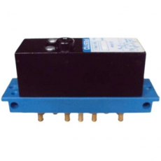 Válvula pneumática VLK-3-PK-3 Válvula pneumática VLK-3-PK-3