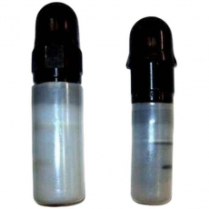 Cartuchos para válvulas hidráulicas DBDS Cartuchos para válvulas hidráulicas DBDS