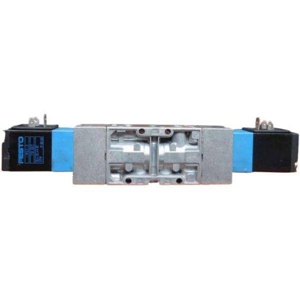 FESTO seminova