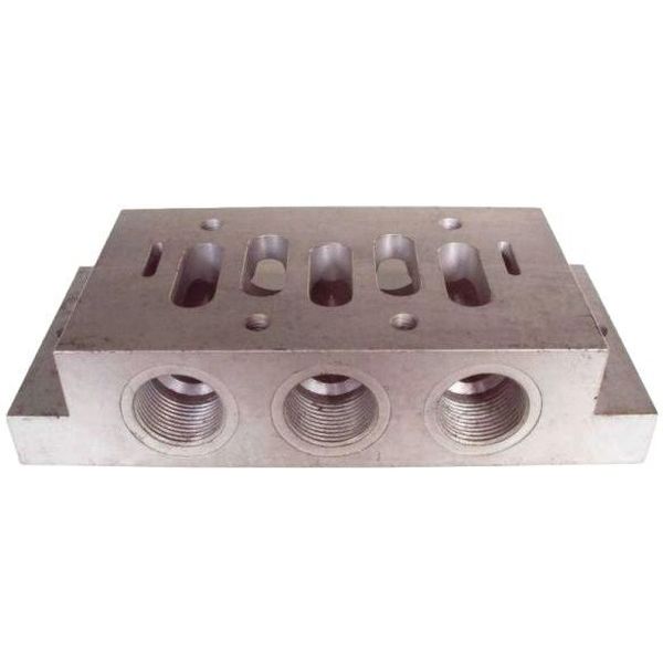 FESTO <br />
NAS344AISO <br />
seminova