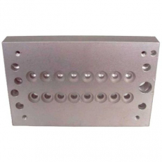 Multipin CPV10-VI-P8 Multipin CPV10-VI-P8