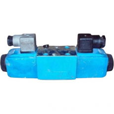 Válvula direcional DG4V-3-2C-M-U-H7-60 Válvula direcional DG4V-3-2C-M-U-H7-60