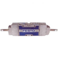 marca: FESTO modelo: JMFH518SB estado: usada