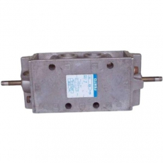 Válvula solenóide JMFH-5-1/2 10166 Válvula solenóide JMFH-5-1/2 10166