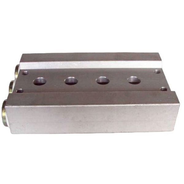 FESTO <br />
PRS144 <br />
seminova
 
