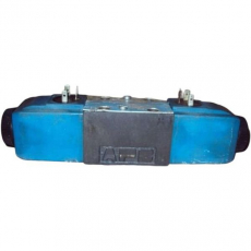 Válvula direcional DG4V-3-8C-VMU-H7-30 BR1 Válvula direcional DG4V-3-8C-VMU-H7-30 BR1