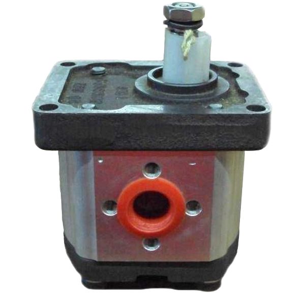 REXROTH <br/> P178686018 <br/> Seminova
