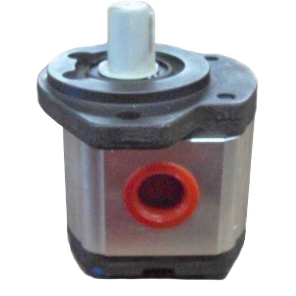 REXROTH <br/>
P1GG619038 <br/>
Seminova