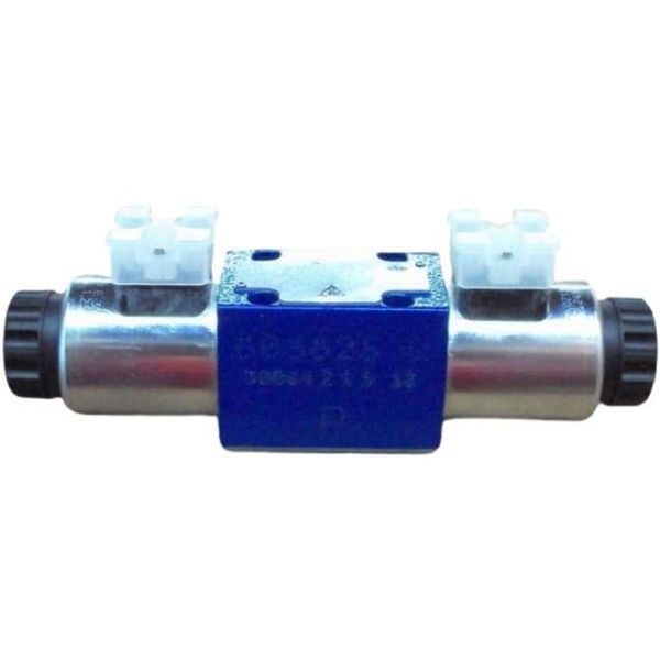 REXROTH seminova