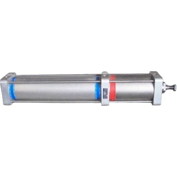marca: FESTO <br/>
modelo: DKE100350PPVA 100X350 <br/>
estado: seminovo