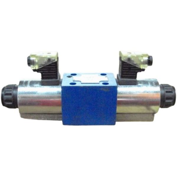 REXROTH seminova