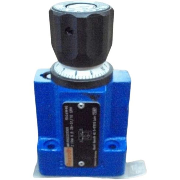 marca: REXROTH <br/>
modelo: 2FRW68363110 ORV <br/>
estado: seminova