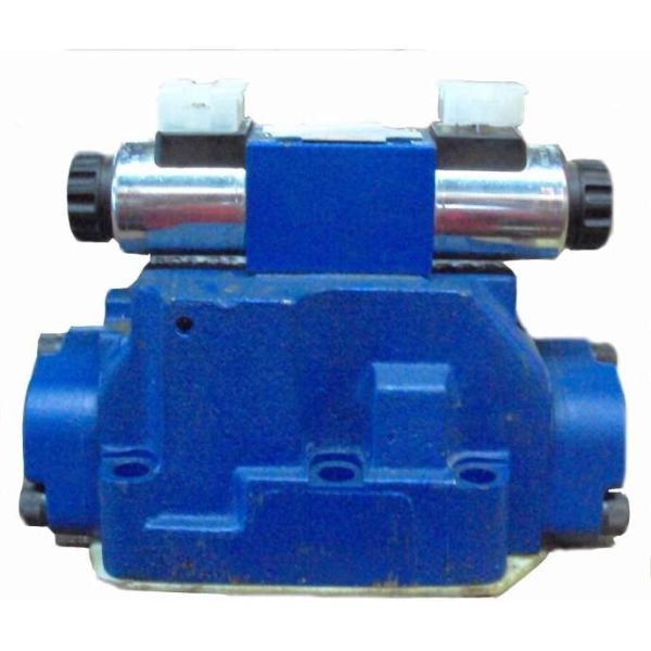 REXROTH seminova