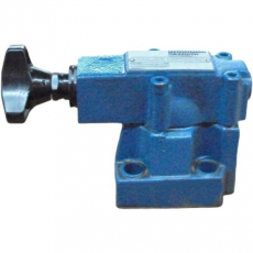 marca: REXROTH modelo: DR10131100 estado: seminova