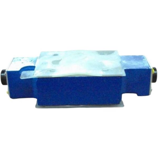 marca: REXROTH <br/>
modelo: Z2FS1024 <br/>
estado: seminova