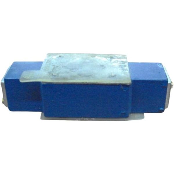 marca: REXROTH <br/> modelo: Z2FS630 <br/> estado: seminova