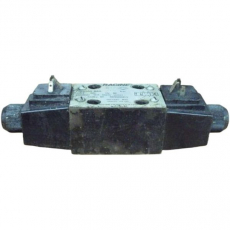 Válvula hidráulica OD4DSHS301SH Válvula hidráulica OD4DSHS301SH