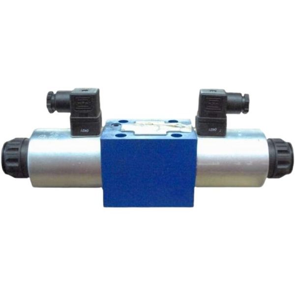 REXROTH seminova