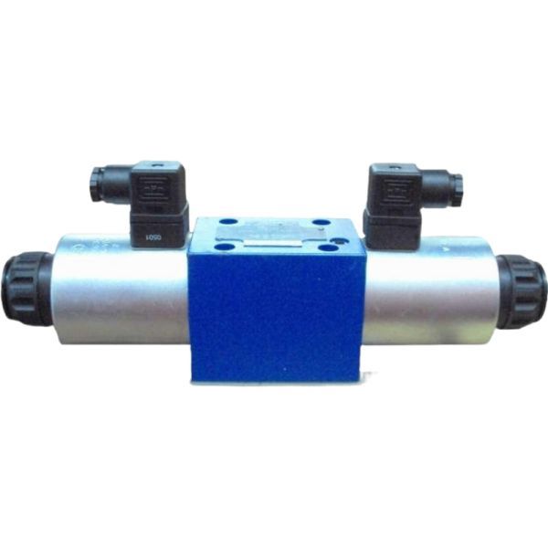 REXROTH seminova