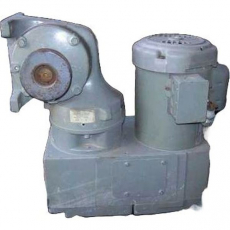 Bomba de pistão variável Bomba de pistão variável