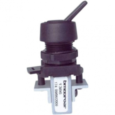 Válvula de sinal BMPPROAR 1386 Válvula de sinal BMPPROAR 1386