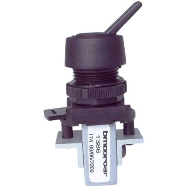 marca: Bmpproar <br />
modelo: 1386 <br />
estado: nova