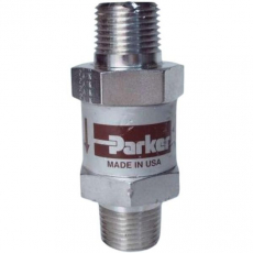 Válvula pneumática 11SJ8MC08L100VSS Válvula pneumática 11SJ8MC08L100VSS