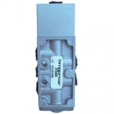 Válvula direcional BMPPROAR 2588 Válvula direcional BMPPROAR 2588