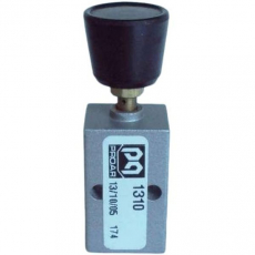 Válvula de sinal PROAR 1310 Válvula de sinal PROAR 1310