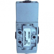 Válvula direcional BMPPROAR 2330 Válvula direcional BMPPROAR 2330