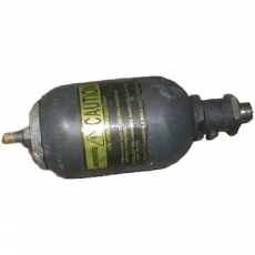 Acumulador Acumulador