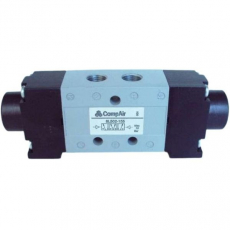 Válvula pneumática 8L502-155 Válvula pneumática 8L502-155