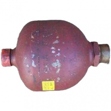 Acumulador Acumulador