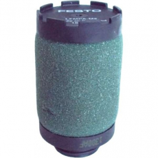 Elemento filtrante LFMPA-M2 Elemento filtrante LFMPA-M2