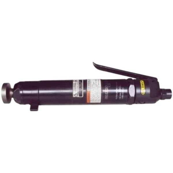 marca: Ingersoll Rand <br />
modelo: 125 <br />
estado: seminova