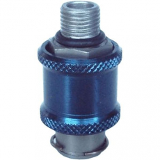 Válvula deslizante WERK SCHOTT DZ118MF Válvula deslizante WERK SCHOTT DZ118MF