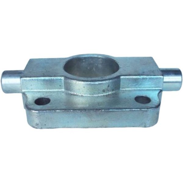 marca: Festo <br />
modelo: 346005 <br />
estado: seminovo