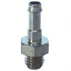 Espigão FESTO M5X4 Espigão FESTO M5X4