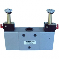 Válvula direcional BMPPROAR 4399-S Válvula direcional BMPPROAR 4399-S