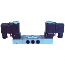 Válvula direcional BMPPROAR 2599-17 Válvula direcional BMPPROAR 2599-17