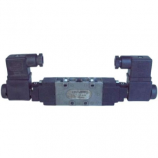 Válvula pneumática CM-620 Válvula pneumática CM-620