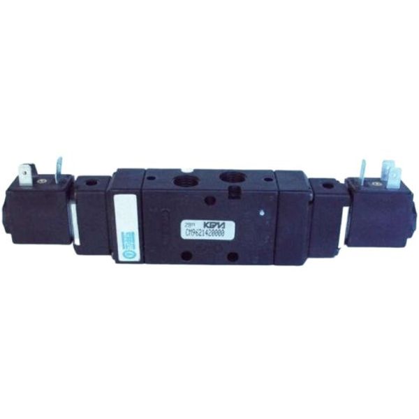 marca: Ardelia/KPM <br />
modelo: CM9621420000 <br />
estado: nova
