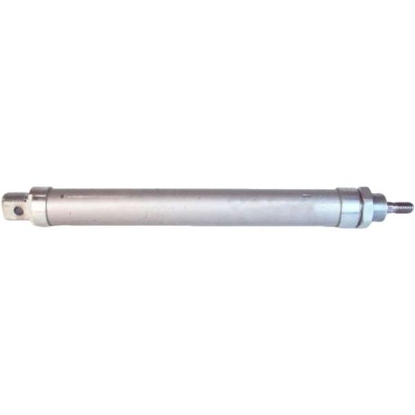 marca: FESTO <br/>
modelo: DGS25200PPV 25X200 <br/>
estado: seminovo